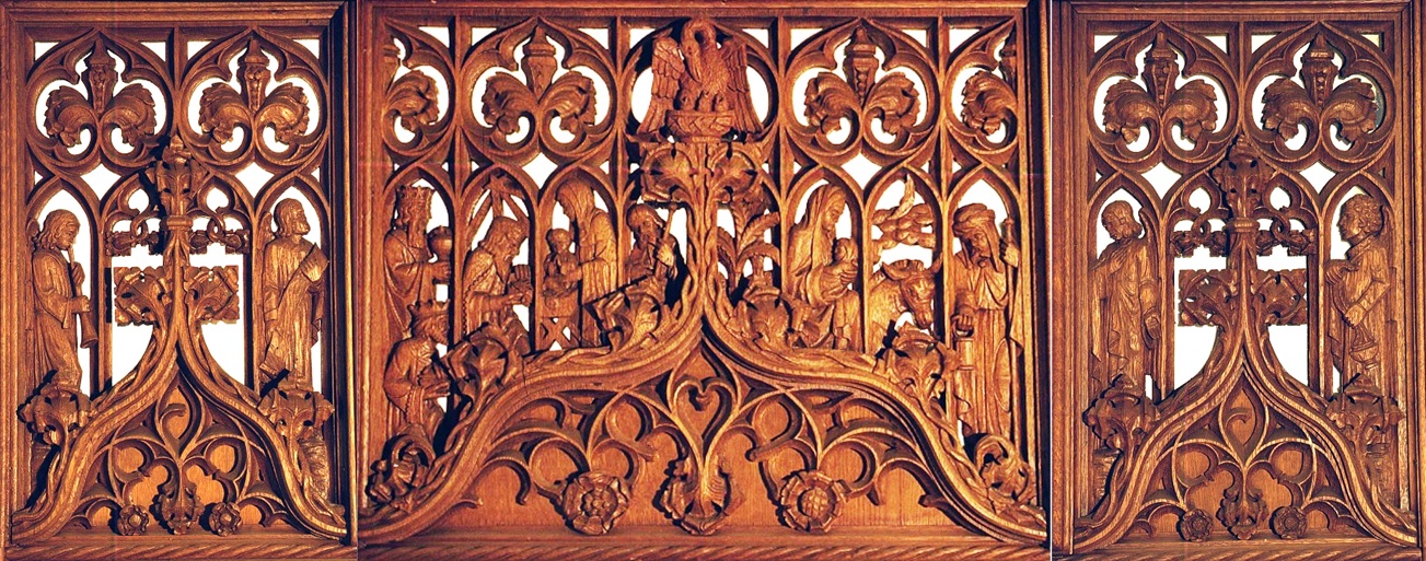 Wood carving designs, Wood carving furniture, Wood carving patterns